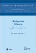 Commentario alla riforma delle società. 7: Obbligazioni. Bilancio. Artt. 2410-2435 bis